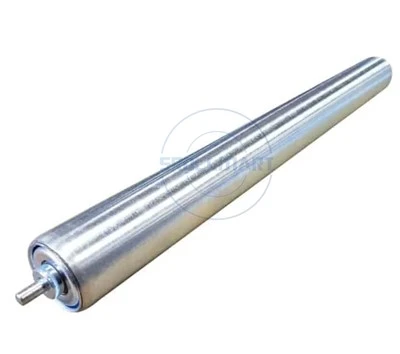 Penggelek Penghantar Gantian|1.5" Dia